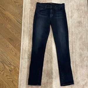 J Brand Skinny Jeans